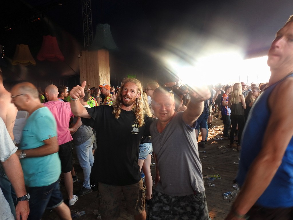 ../Images/Zwarte cross 2016 168.jpg